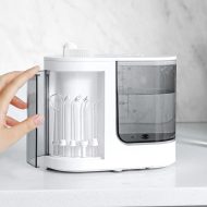 Diş Temizliği için 10 Mod Aile tipi diş ipi diş su jeti 2