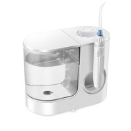 Diş Temizliği için 10 Mod Aile tipi diş ipi diş su jeti 4