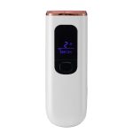 Kadın ve Erkek IPL Epilasyon, Koltuk Altı, Bikini Bölgesi ve Tüm Vücutta Lazer Kalıcı Ağrısız Epilasyon