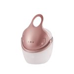 Çok fonksiyonlu Ems Rf Yüz Germe Kırışıklık Karşıtı Elektrikli Güzellik Ekipmanları Cilt Sıkılaştırma Cihazı