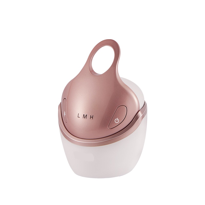 Çok fonksiyonlu Ems Rf Yüz Germe Kırışıklık Karşıtı Elektrikli Güzellik Ekipmanları Cilt Sıkılaştırma Cihazı