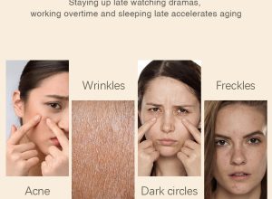 Professional Beauty Devices for European Market: Features, Benefits & Buying Guide