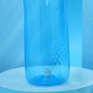 Burun Sulama Taşınabilir Burun Temizleme Yıkama Makinesi Sulama Burun Temizleyici Şişe 5