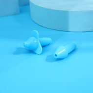 Burun Sulama Taşınabilir Burun Temizleme Yıkama Makinesi Sulama Burun Temizleyici Şişe 6