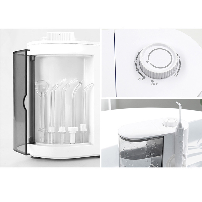 Ürün detayları resmi AOW04 1