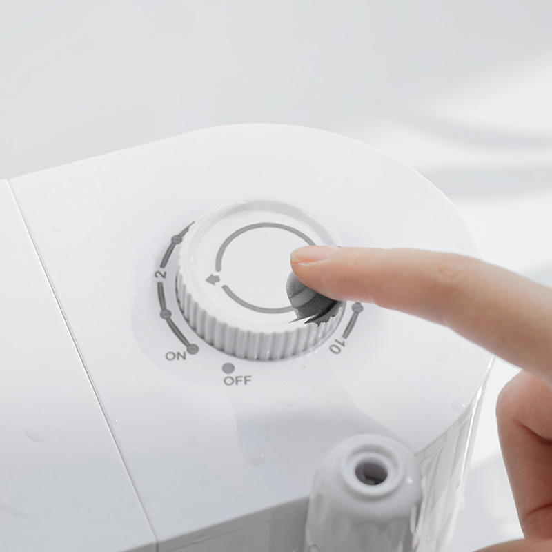 Ürün detayları resmi AOW04 2