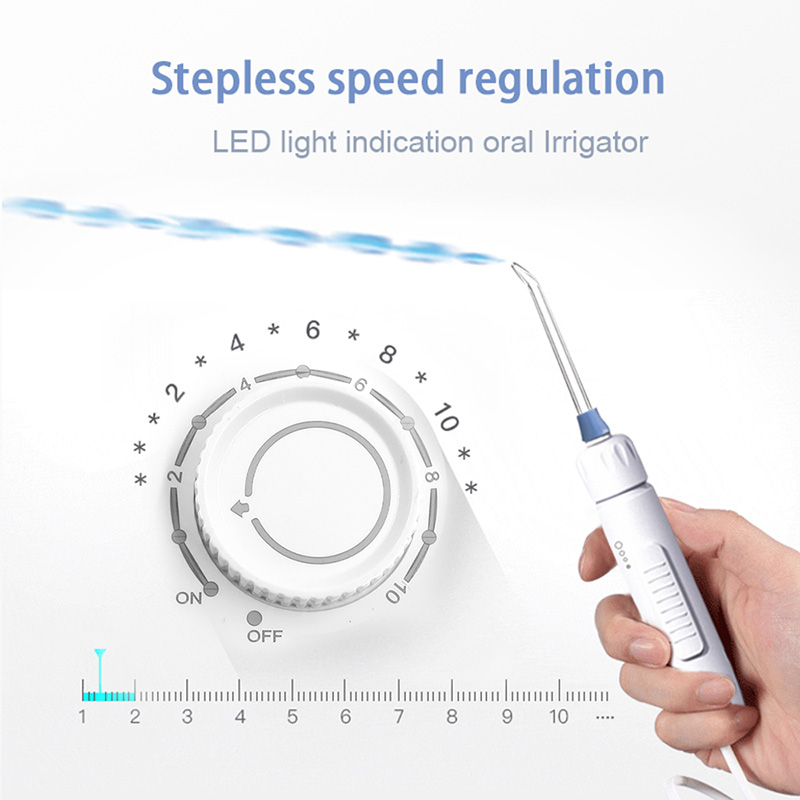 Ürün detayları resmi AOW04 3