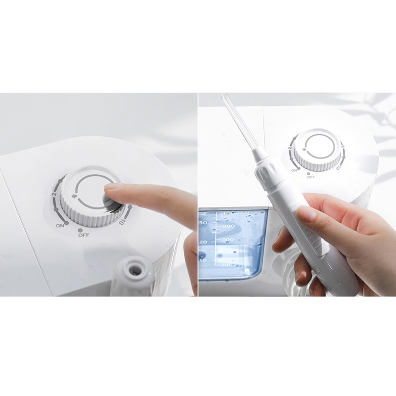 Ürün detayları resmi AOW04 4