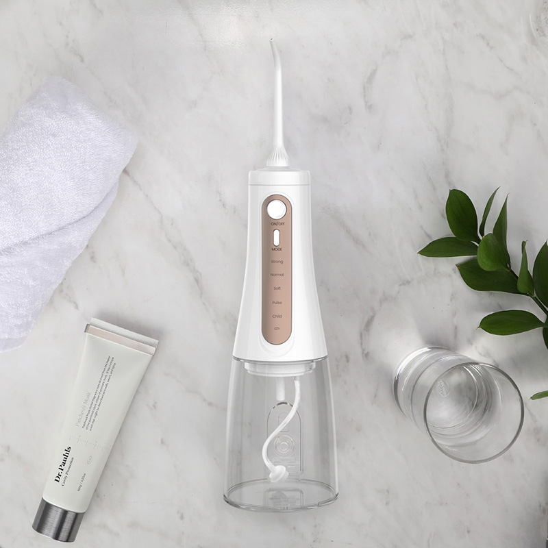 Ürün sahne diyagramı AOW11 1