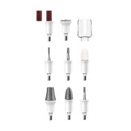 Profesyonel-Manikür-Pedikür-Seti-Elektrikli-Tırnak-Törpü-Seti-Akülü-Elektrikli-Tırnak-Matkap-Makinesi11