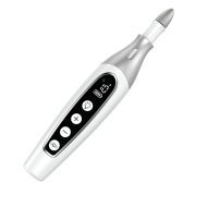 Profesyonel-Manikür-Pedikür-Seti-Elektrikli-Tırnak-Törpü-Seti-Akülü-Elektrikli-Tırnak-Matkap-Makinesi7