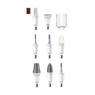 Profesyonel-Manikür-Pedikür-Seti-Elektrikli-Tırnak-Törpü-Seti-Akülü-Elektrikli-Tırnak-Matkap-Makinesi9