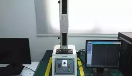 Tesis Ekipmanları